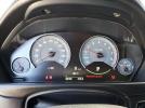 BMW M Series Image 11