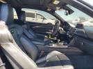 BMW M Series Image 8