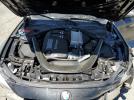 BMW M Series Image 7
