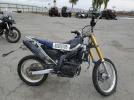 Yamaha Dirt Bike Rc Image 1