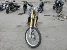 Yamaha Dirt Bike Rc Image 7