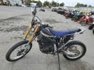 Yamaha Dirt Bike Rc Image 2