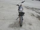 Yamaha Dirt Bike Rc Image 5