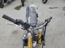 Yamaha Dirt Bike Rc Image 4