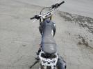 Yamaha Dirt Bike Rc Image 8