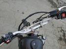 Yamaha Dirt Bike Rc Image 6