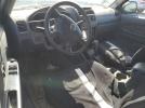 Nissan Frontier Crew Cab Xe Image 8