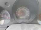 Nissan Frontier Crew Cab Xe Image 11