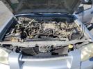 Nissan Frontier Crew Cab Xe Image 5