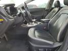 Kia Optima Sx Image 11