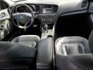 Kia Optima Sx Image 12