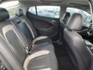 Kia Optima Sx Image 6