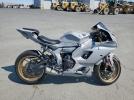 Yamaha Yzfr7 Image 1
