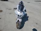 Yamaha Yzfr7 Image 3