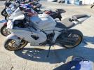 Yamaha Yzfr7 Image 4