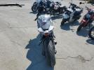 Yamaha Yzfr7 Image 7