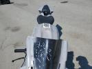 Yamaha Yzfr7 Image 6