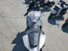 Yamaha Yzfr7 Image 5
