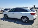 Acura MDX Advance Image 5
