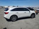 Acura MDX Advance Image 4
