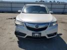 Acura MDX Advance Image 10