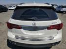 Acura MDX Advance Image 9