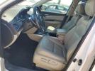 Acura MDX Advance Image 2
