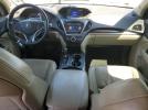 Acura MDX Advance Image 6