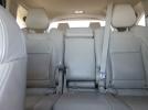 Acura MDX Advance Image 7