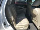 Acura MDX Advance Image 8