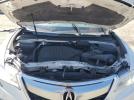 Acura MDX Advance Image 12