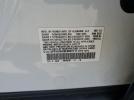 Acura MDX Advance Image 13