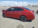 Nissan Sentra S Image 2