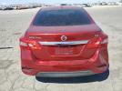 Nissan Sentra S Image 7