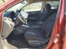 Nissan Sentra S Image 6