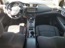 Nissan Sentra S Image 10