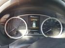 Nissan Sentra S Image 11