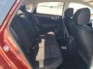Nissan Sentra S Image 5