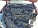 Nissan Sentra S Image 12