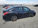 Nissan Versa S Image 2