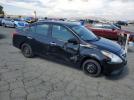 Nissan Versa S Image 11