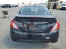 Nissan Versa S Image 12
