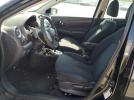 Nissan Versa S Image 4