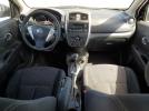 Nissan Versa S Image 6