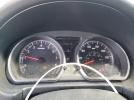 Nissan Versa S Image 7