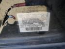 Nissan Versa S Image 5