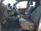 Toyota Tacoma Access Cab Image 8