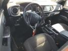 Toyota Tacoma Access Cab Image 11
