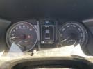 Toyota Tacoma Access Cab Image 5