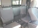 Toyota Tacoma Access Cab Image 10